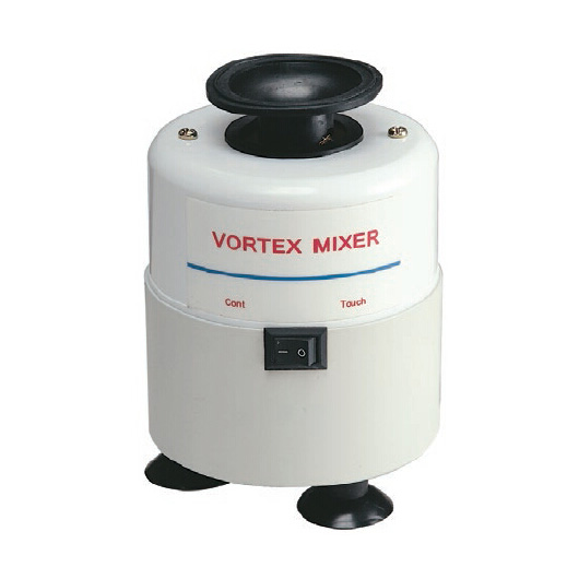 VORTEX MIXER (XH-C)